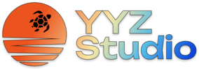YYZ Studio logo