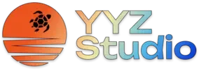 YYZ Studio logo