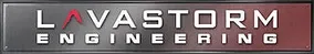 Lavastorm logo