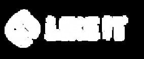 LIKEIT Games