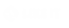 LIKEIT Games
