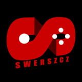 Swerszcz