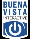 Buena Vista Interactive