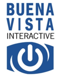 Buena Vista Interactive logo