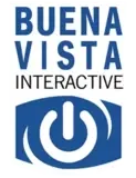 Buena Vista Interactive logo