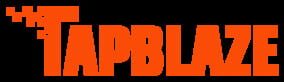 TapBlaze