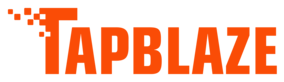TapBlaze