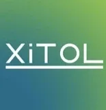 Xitol logo