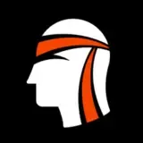 Mushin Games logo