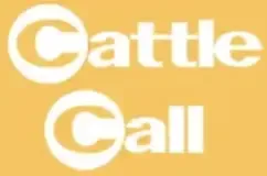 Cattle Call logo