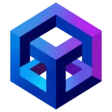 Digital Material logo