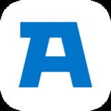 Alawar Entertainment