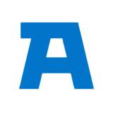 Alawar Entertainment logo