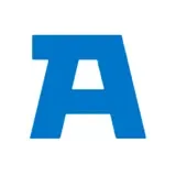 Alawar Entertainment logo