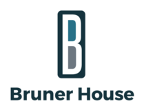 Bruner House
