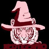 RedTigerPro