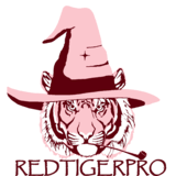 RedTigerPro