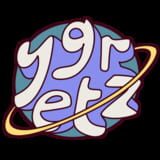 ygretz