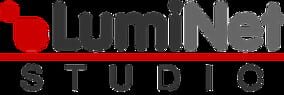 LumiNet