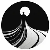 Nihil Inane Studio logo