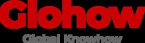 GLOHOW HOLDINGS
