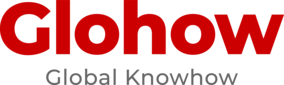 GLOHOW HOLDINGS