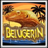 Belugerin Studios company logo