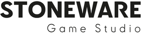 Stoneware Games Studio logo