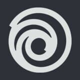 Ubisoft Ukraine