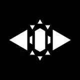 findaeden logo