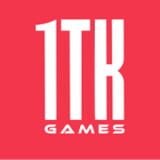 1TK Games