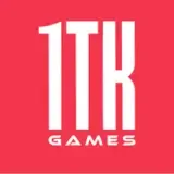 1TK Games logo