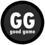Gabriel Games logo