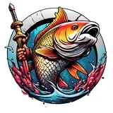 Carp Games Studio s.r.o. logo
