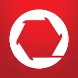 Troy-Bilt logo