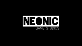 Neonic Game Studios