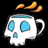 Teacup Games logo