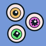 Triple Eye Games