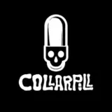 Collarpill logo