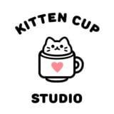 Kitten Cup Studio