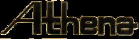 Athena logo