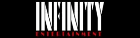 Infinity Entertainment logo