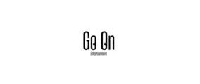 Go On Entertainment logo