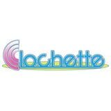 Clochette