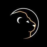 Space Lion Studios