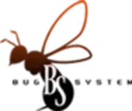 Bug System logo