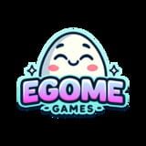 Egome Games