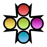 Cornutopia Software logo