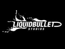 LIQUIDBULLET Studios