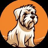 Scruffy Dog Games